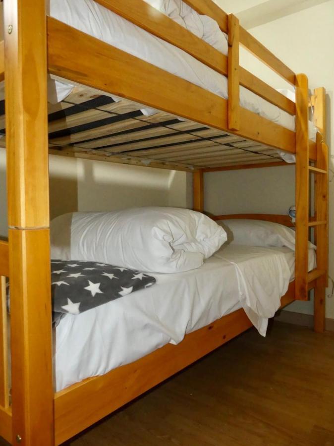 Apartament Encantador Al Centre De Vic Aptgarbi Exterior foto