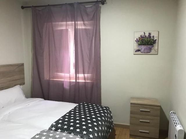 Apartament Encantador Al Centre De Vic Aptgarbi Exterior foto